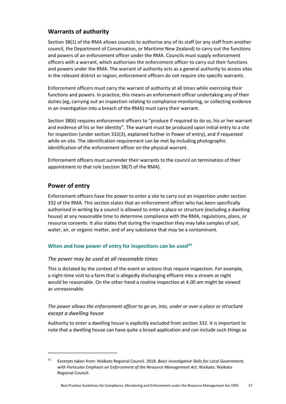 A close-up of a document

Description automatically generated