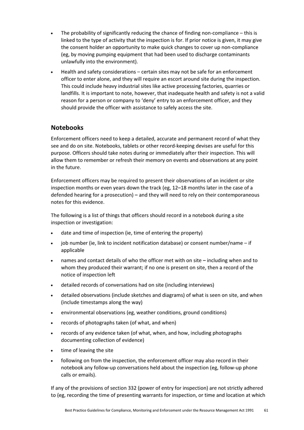 A close-up of a document

Description automatically generated