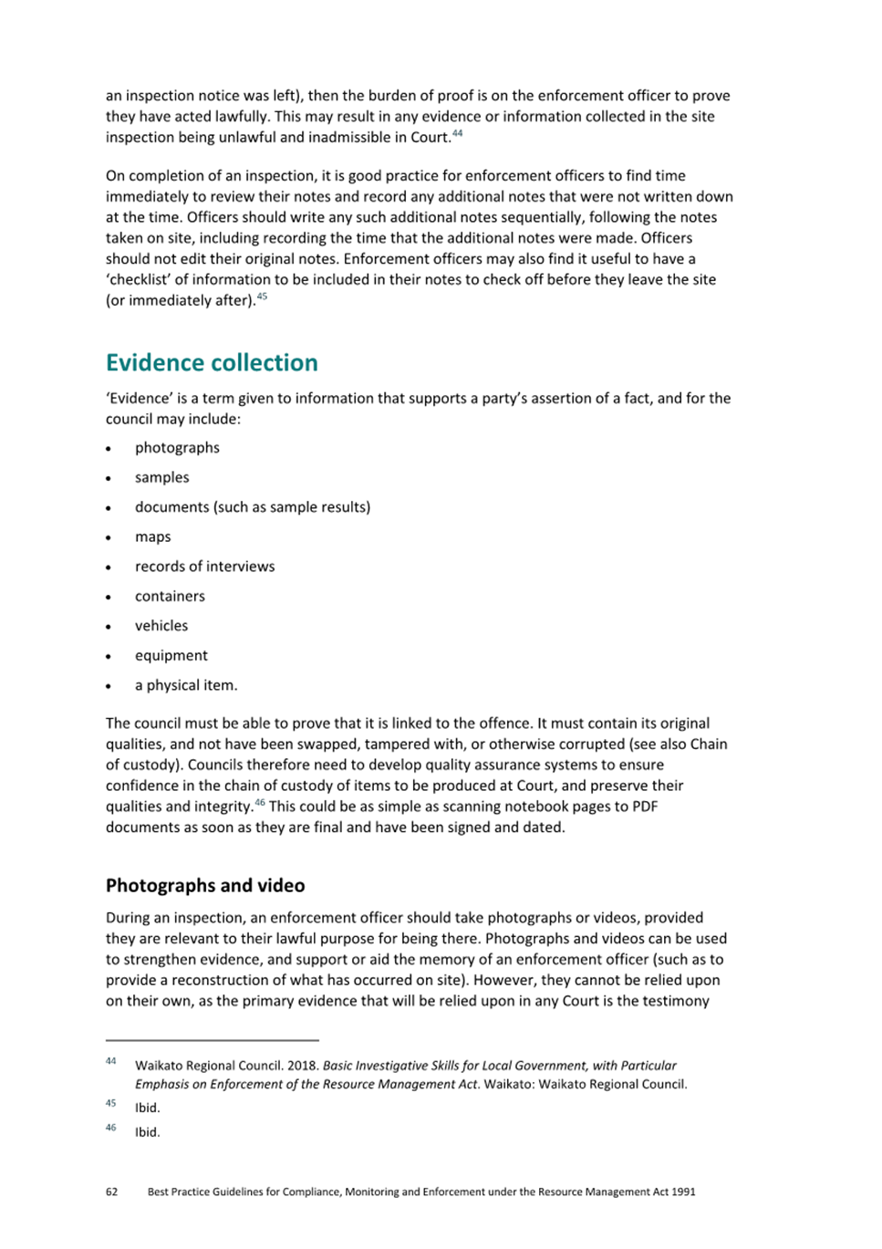A document with text on it

Description automatically generated