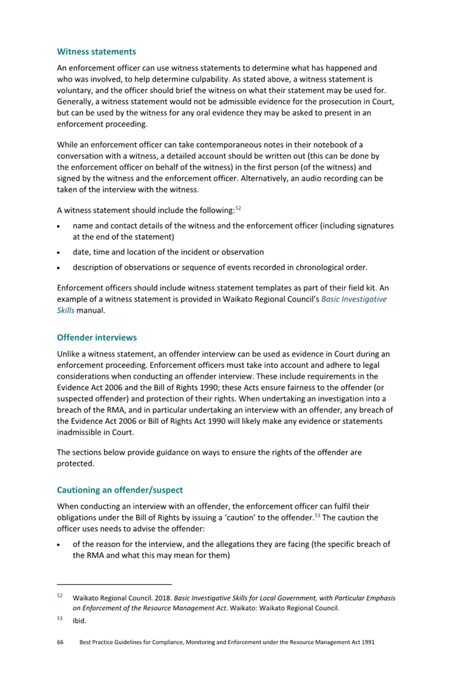 A document with text on it

Description automatically generated