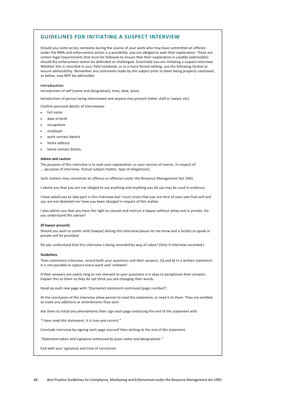 A close-up of a paper

Description automatically generated