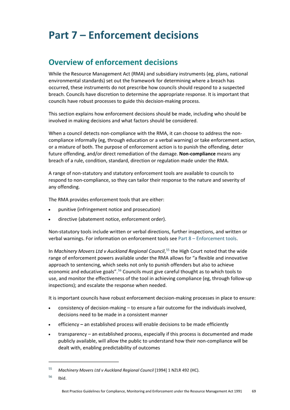 A document with text on it

Description automatically generated