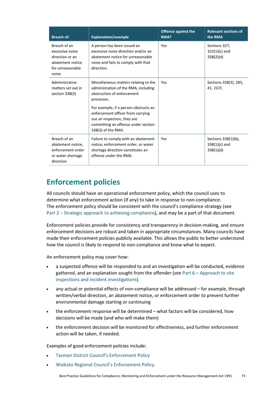 A document with text on it

Description automatically generated