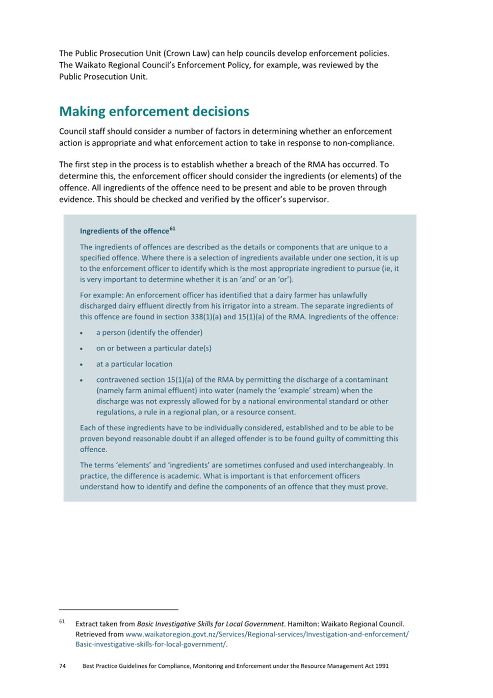 A close-up of a document

Description automatically generated