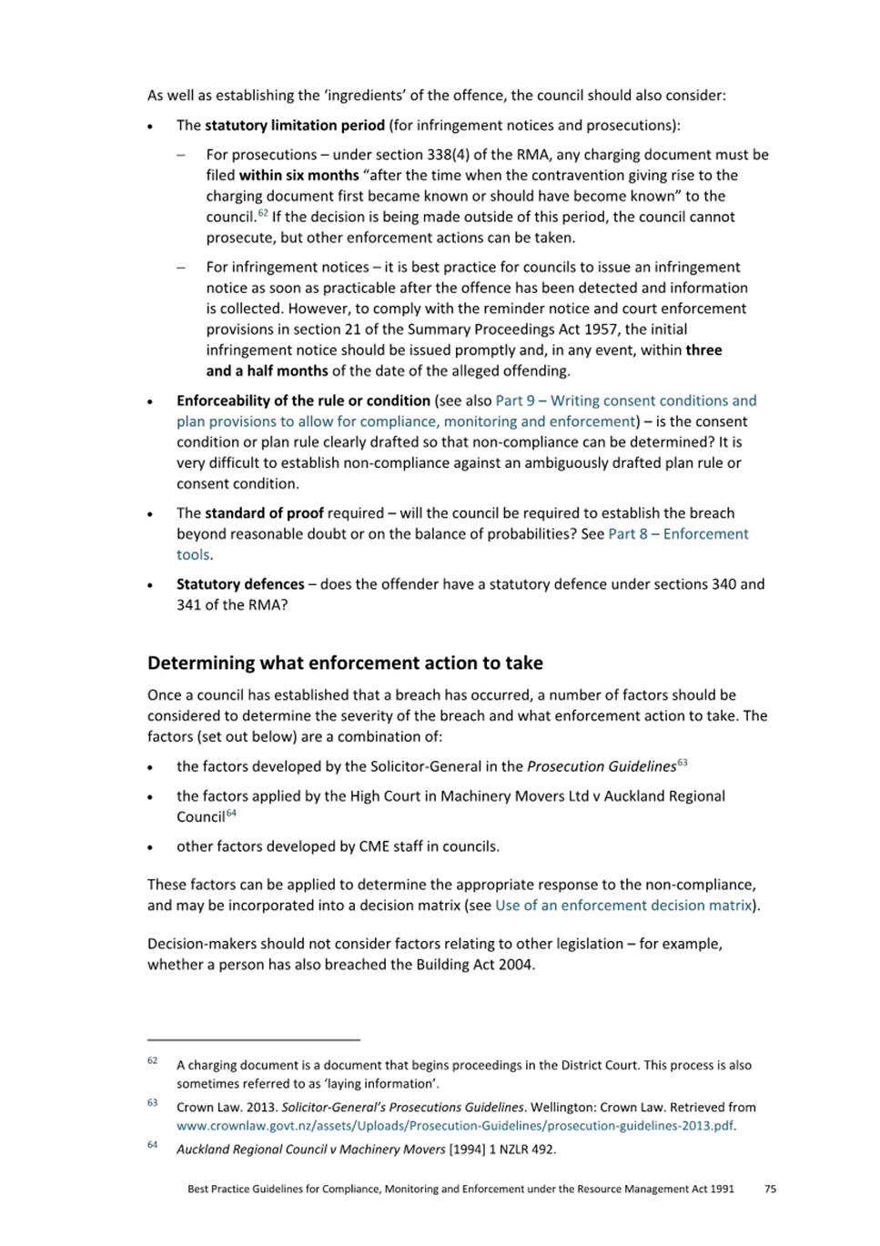A close-up of a document

Description automatically generated