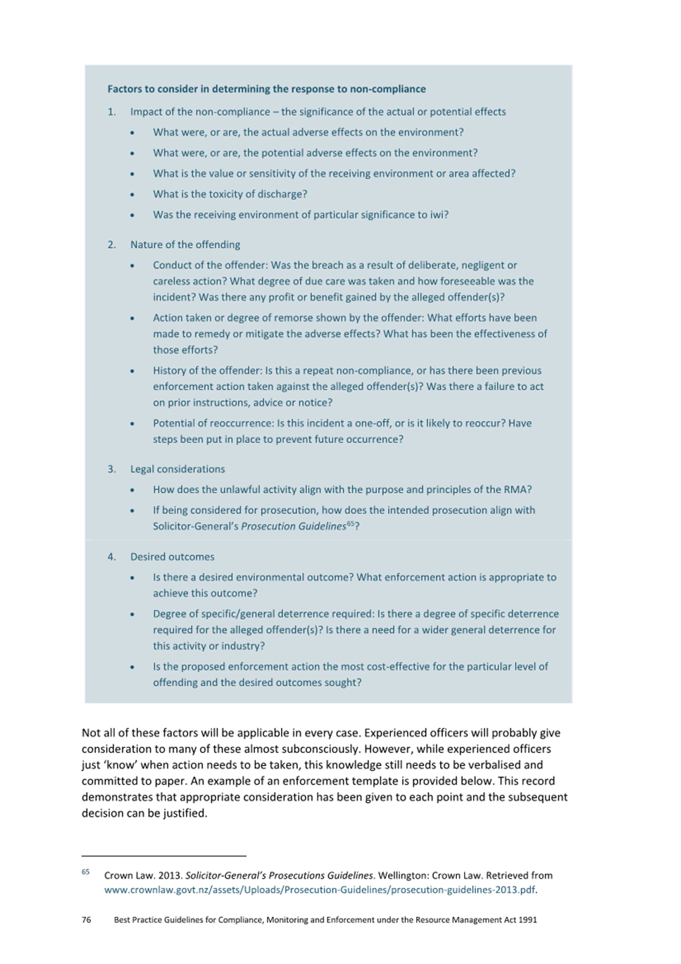 A close-up of a paper

Description automatically generated