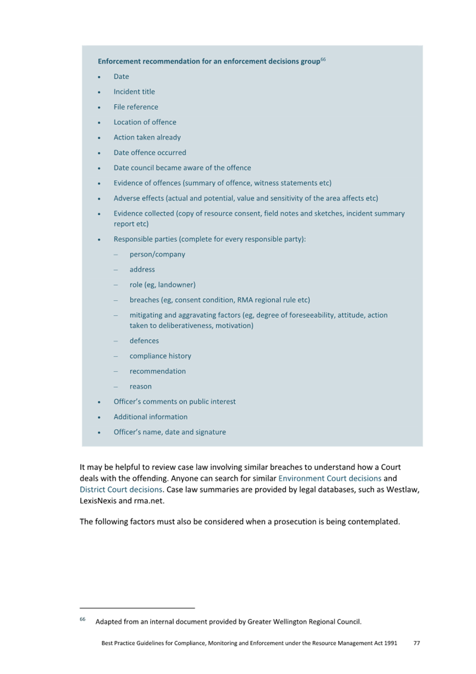 A close-up of a document

Description automatically generated
