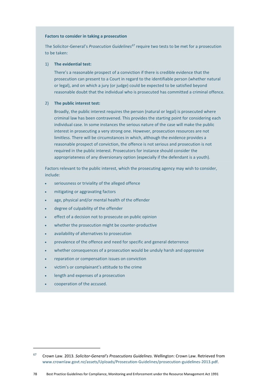 A close-up of a paper

Description automatically generated