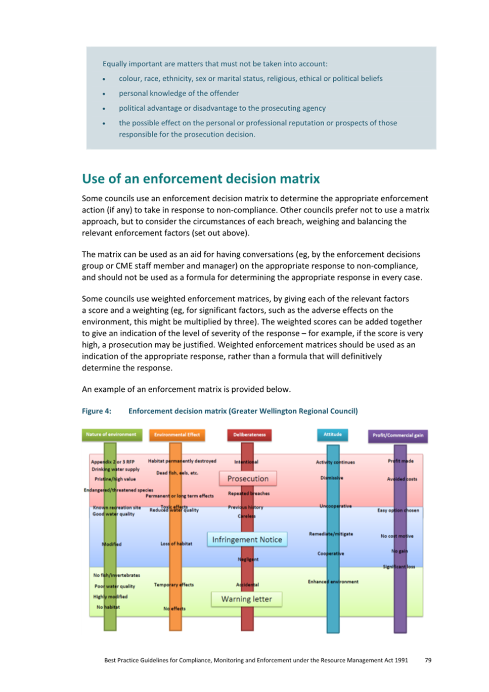 A document with text and colorful text

Description automatically generated with medium confidence