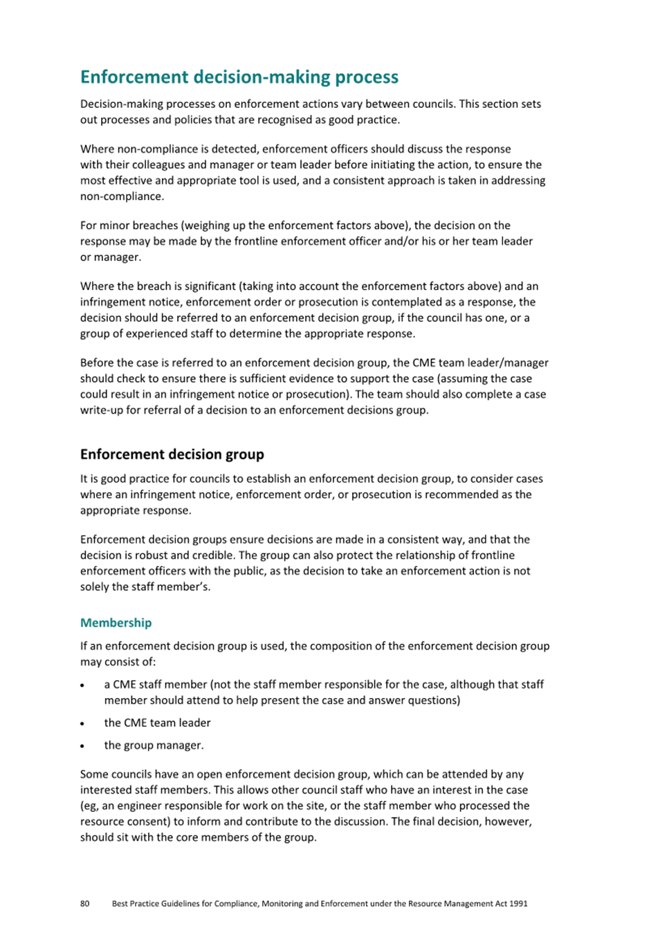 A close-up of a document

Description automatically generated