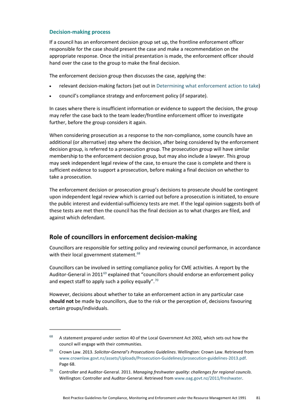 A close-up of a document

Description automatically generated