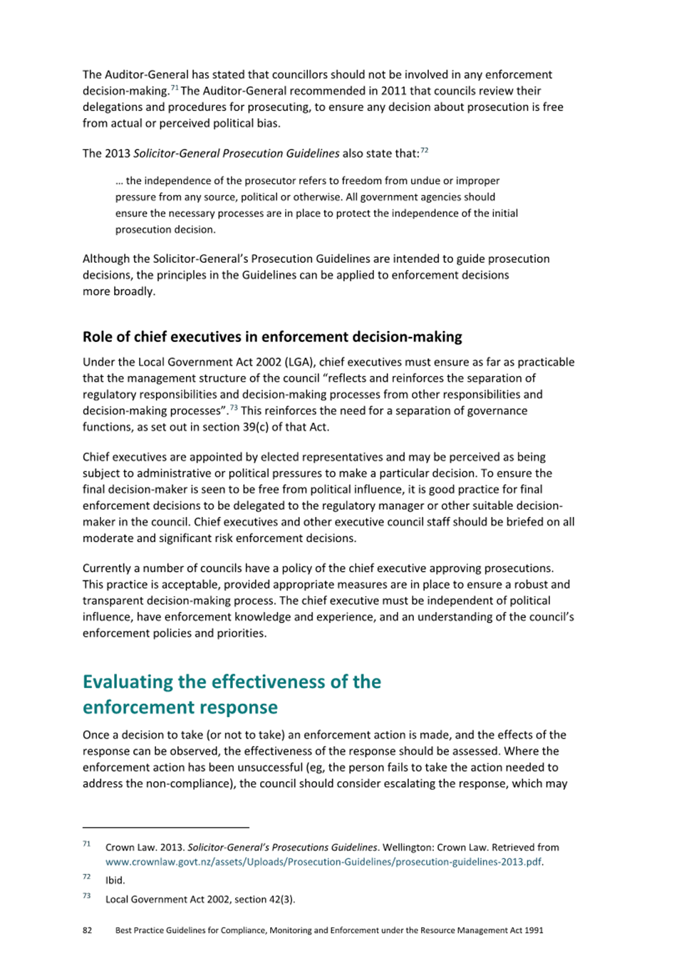 A document with text on it

Description automatically generated