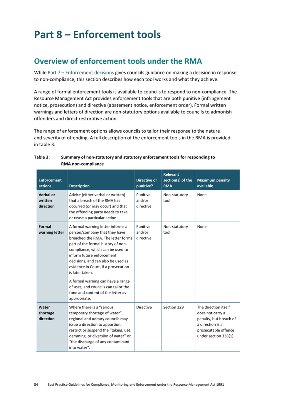 A document with text on it

Description automatically generated
