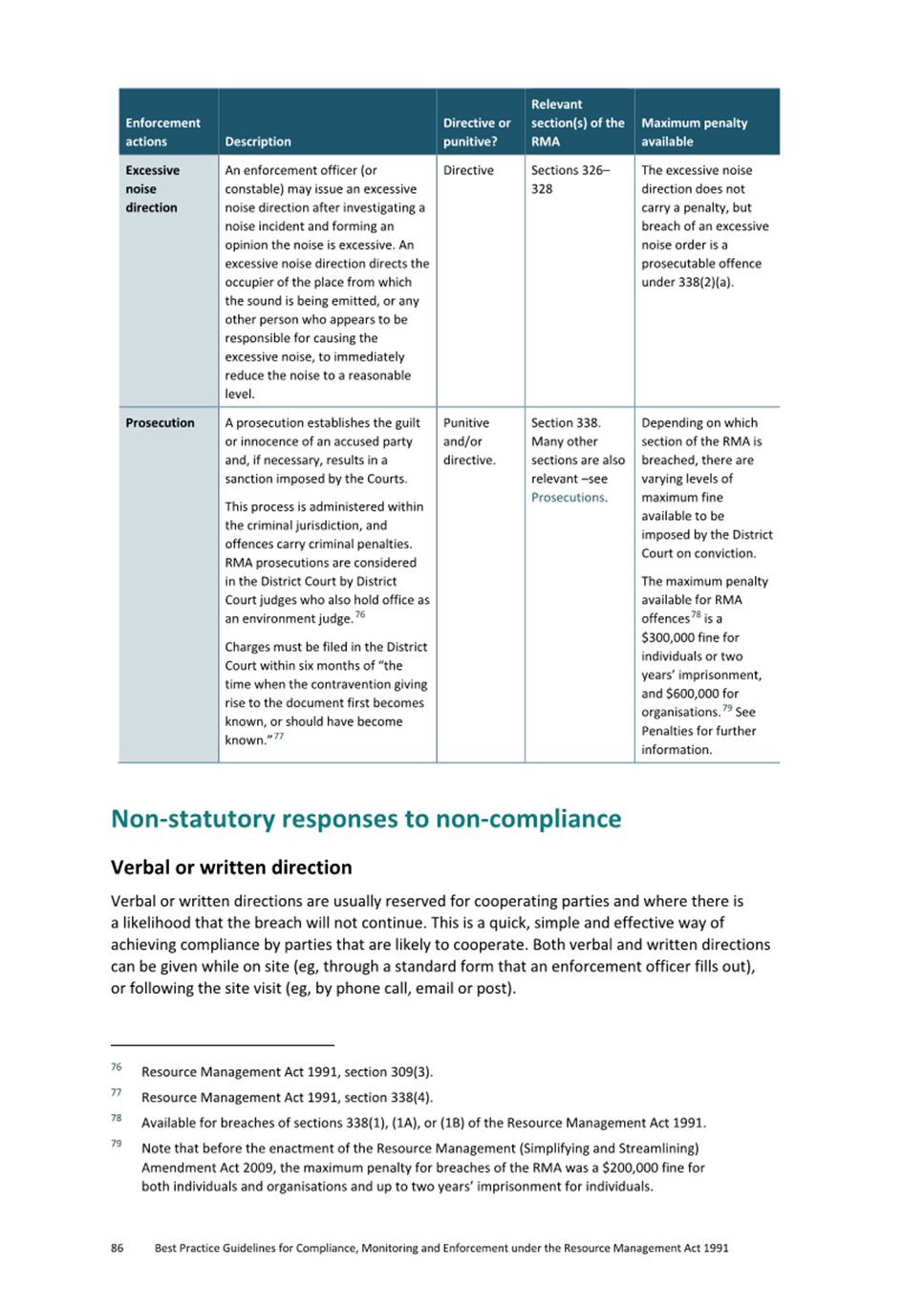A close-up of a document

Description automatically generated