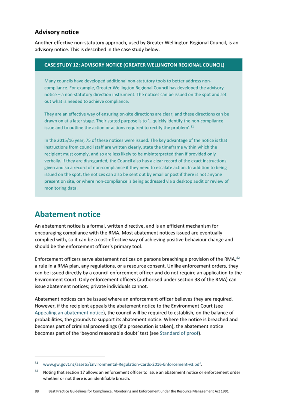 A close-up of a document

Description automatically generated