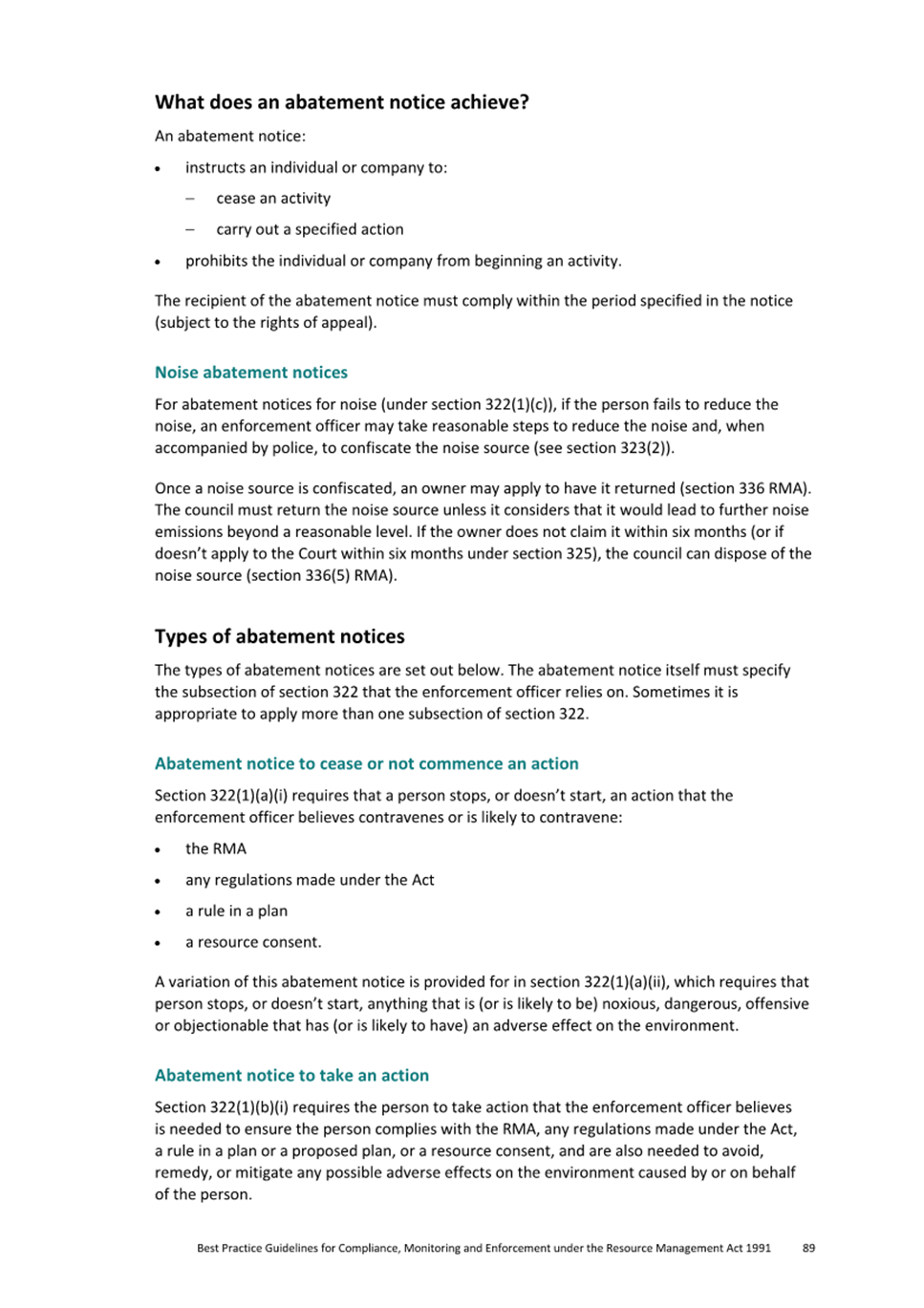 A document with text on it

Description automatically generated