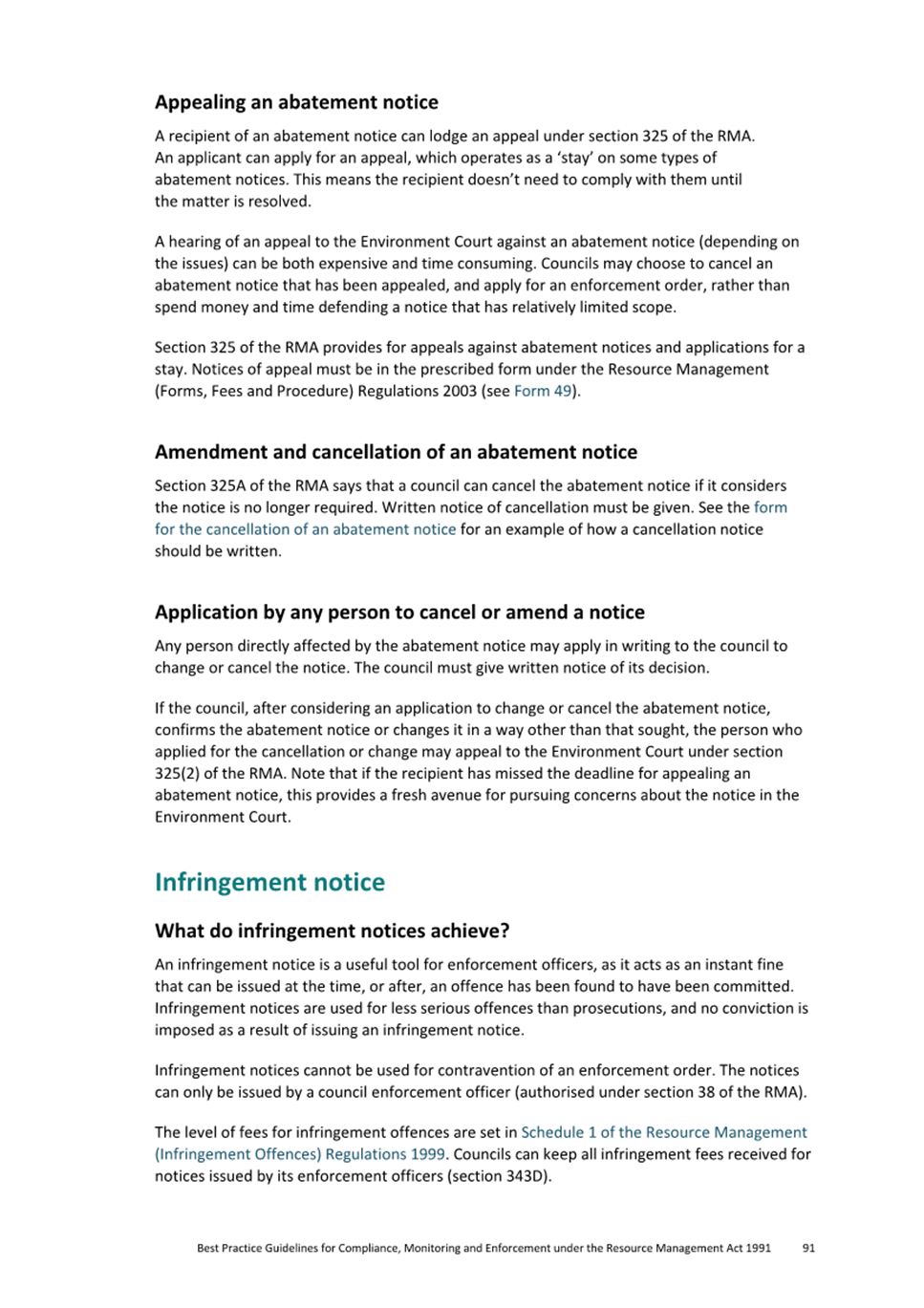 A document with text on it

Description automatically generated