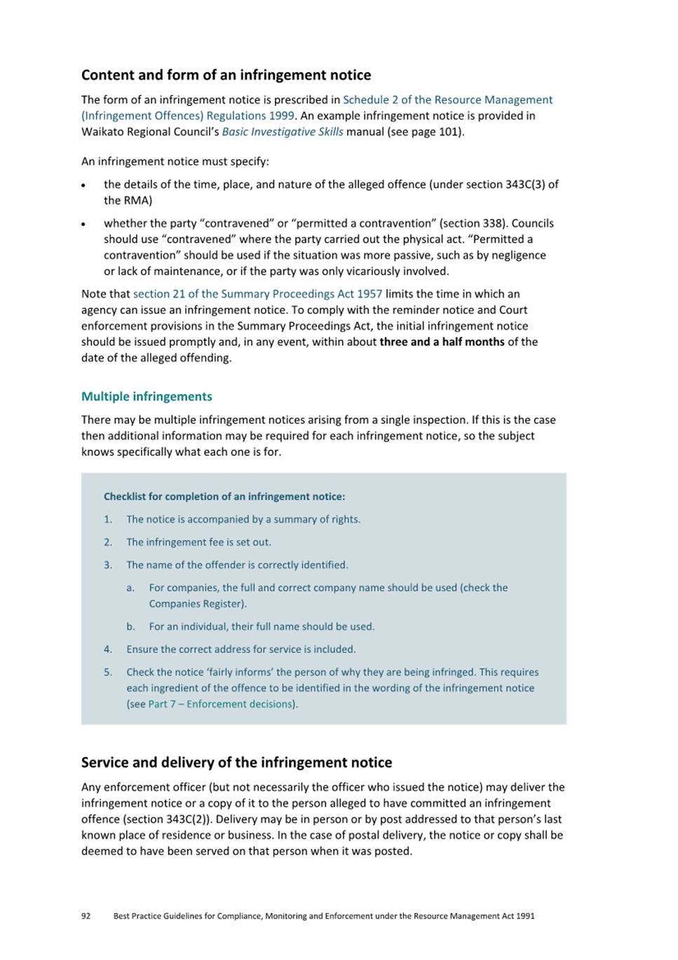 A document with text on it

Description automatically generated