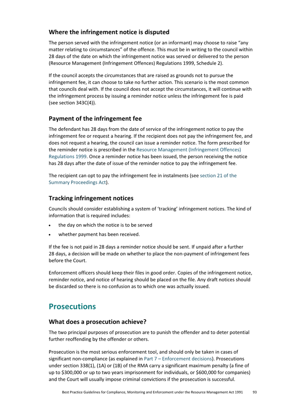 A document with text on it

Description automatically generated