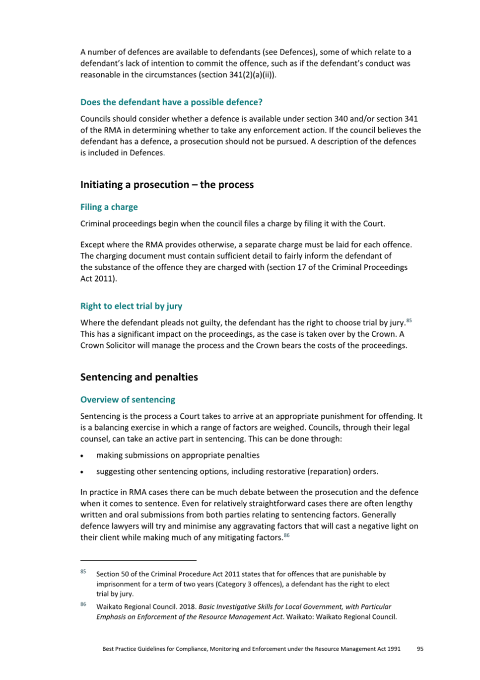 A paper with text on it

Description automatically generated