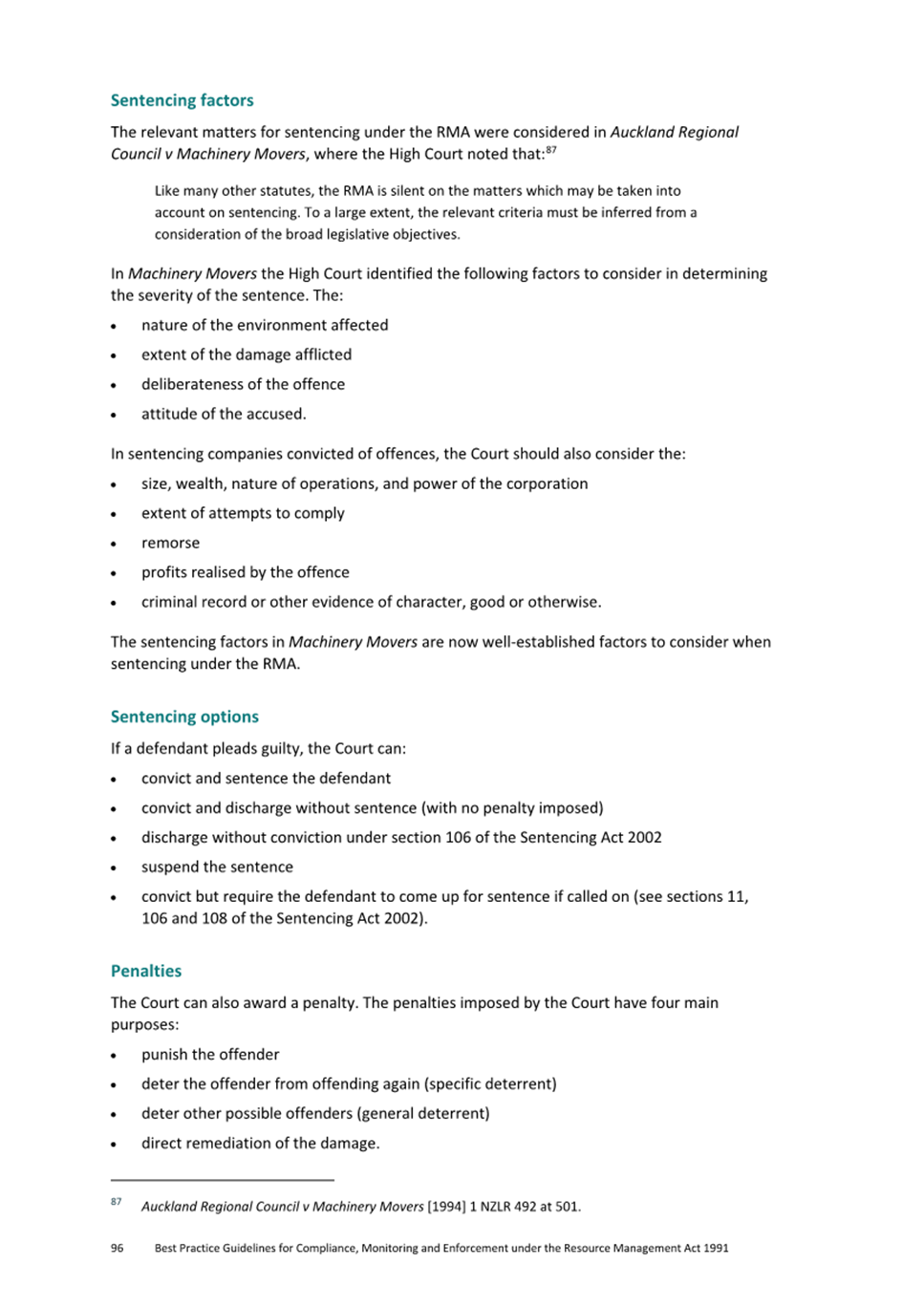 A paper with text on it

Description automatically generated