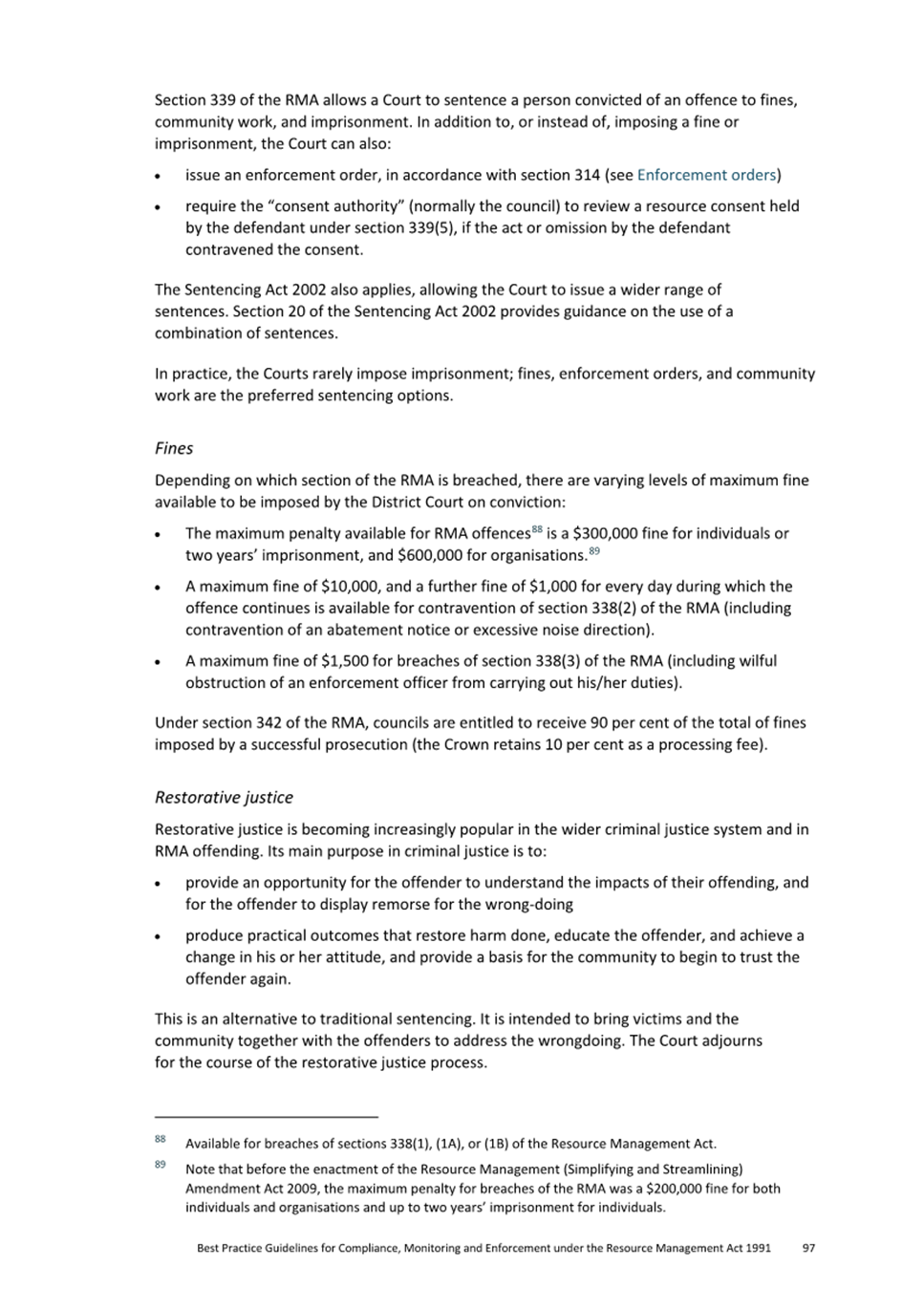 A document with text on it

Description automatically generated