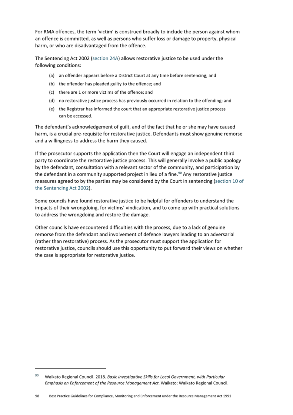 A document with text on it

Description automatically generated
