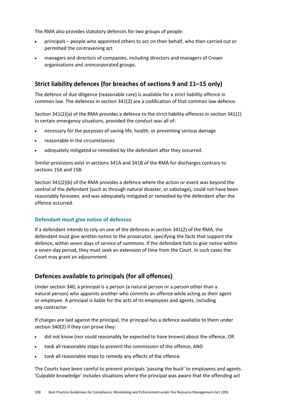 A document with text on it

Description automatically generated