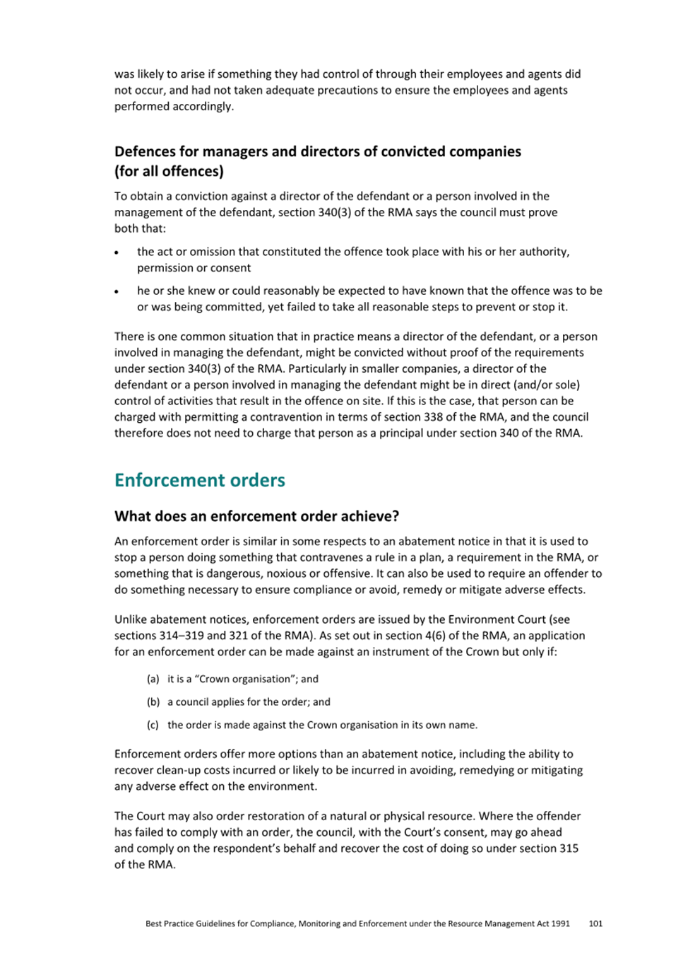 A page of a document

Description automatically generated
