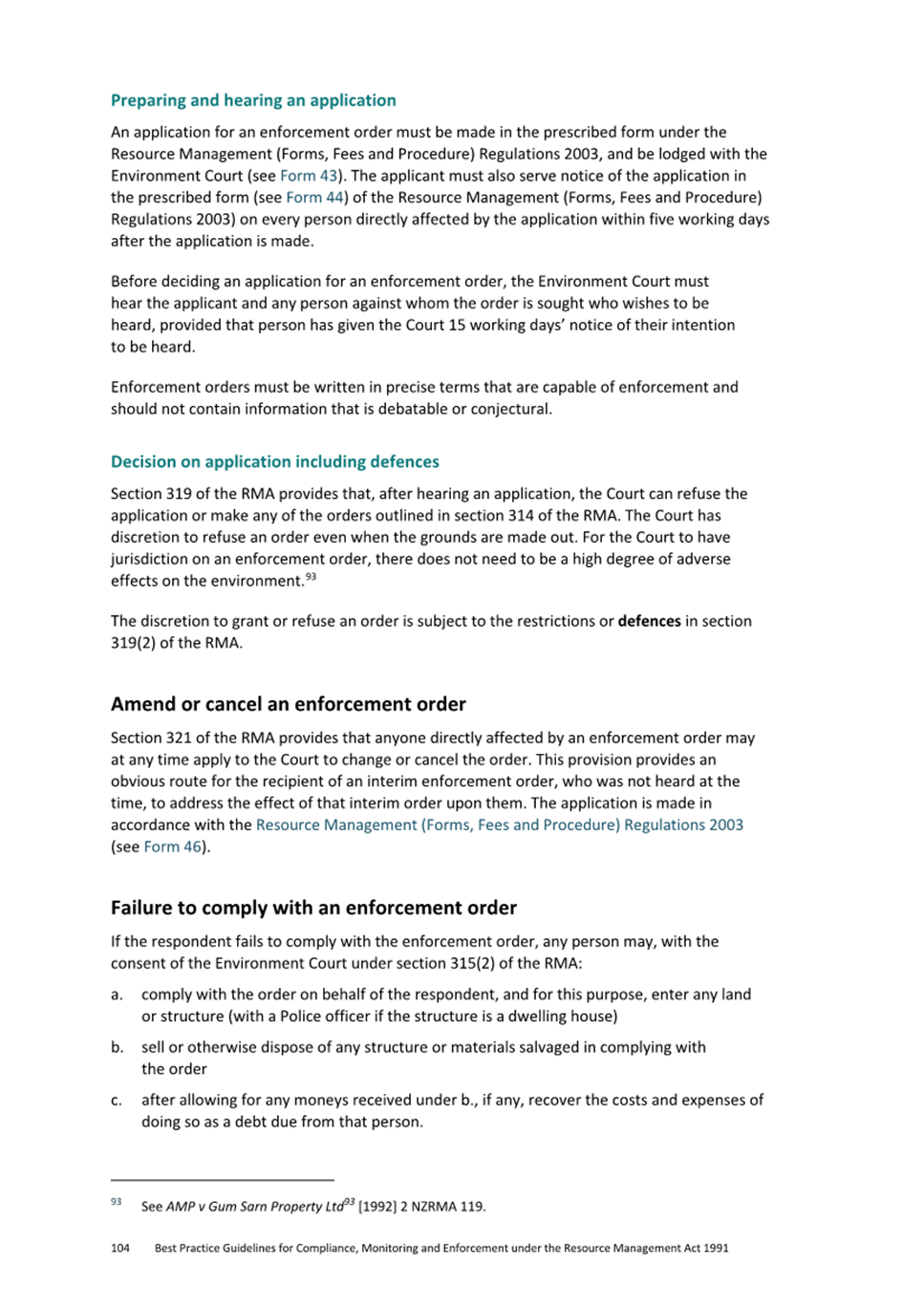 A document with text on it

Description automatically generated