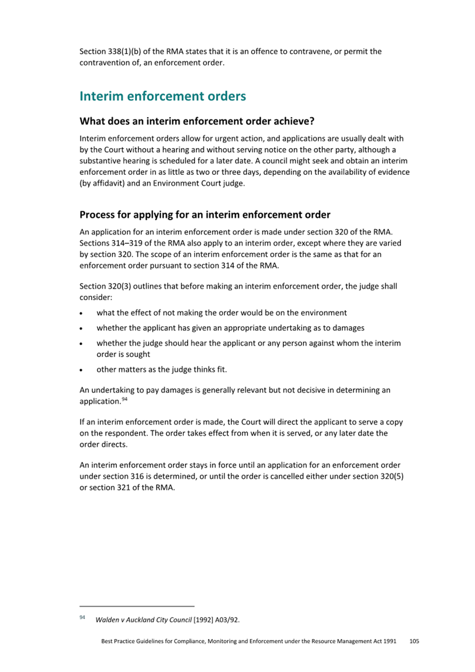 A document with text on it

Description automatically generated