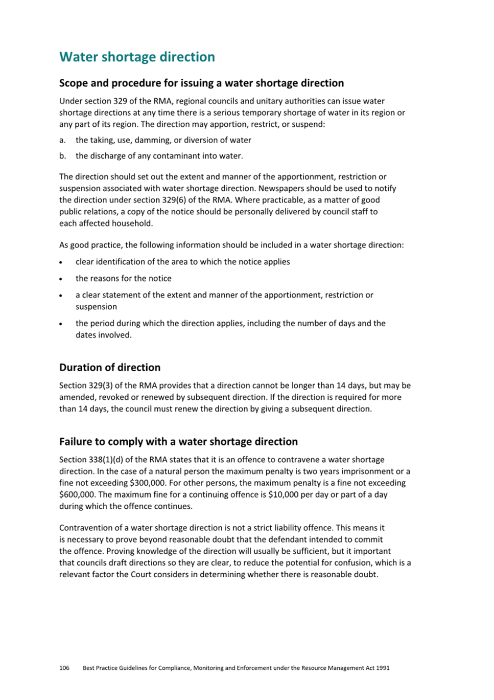 A document with text on it

Description automatically generated