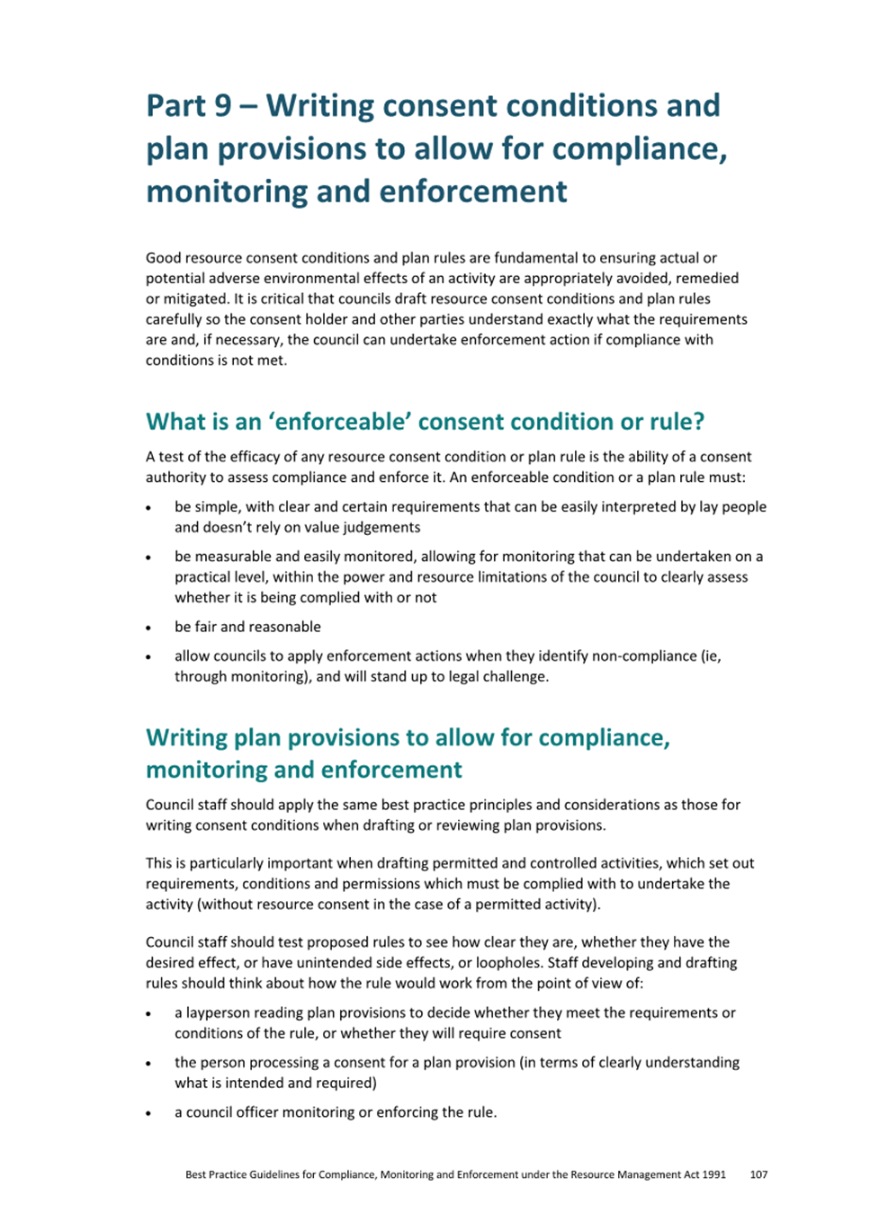 A document with text on it

Description automatically generated