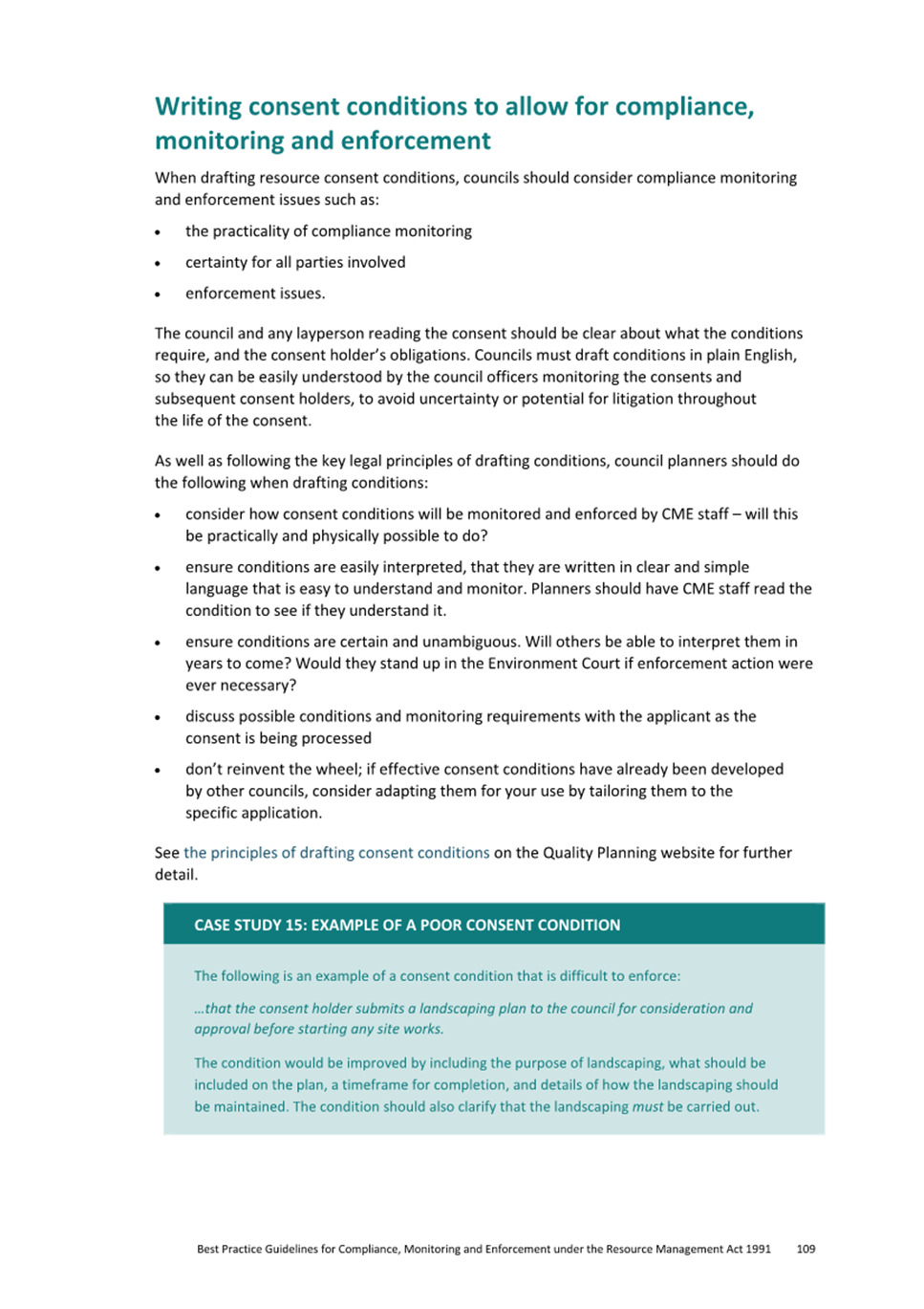 A close-up of a document

Description automatically generated