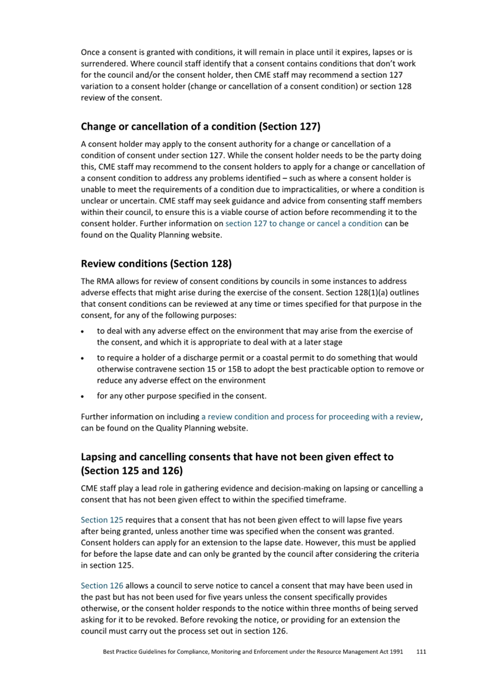 A document with text on it

Description automatically generated