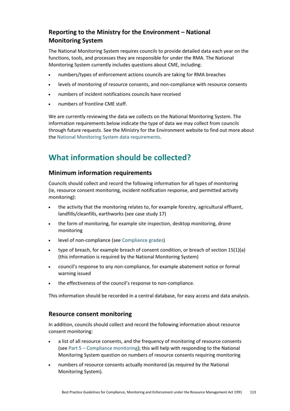 A close-up of a document

Description automatically generated
