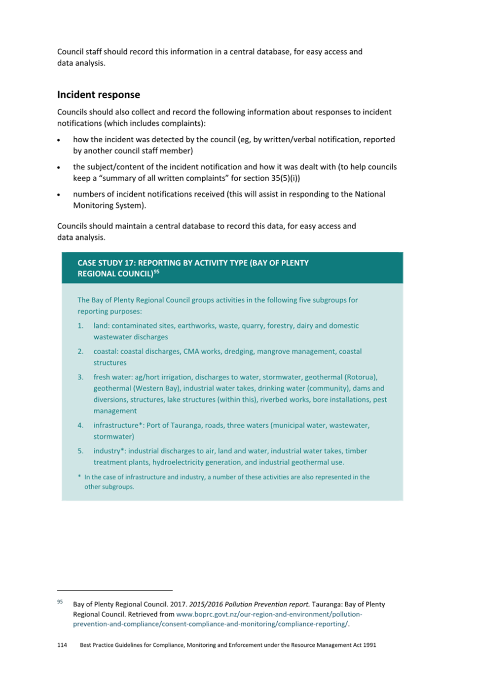 A close-up of a document

Description automatically generated