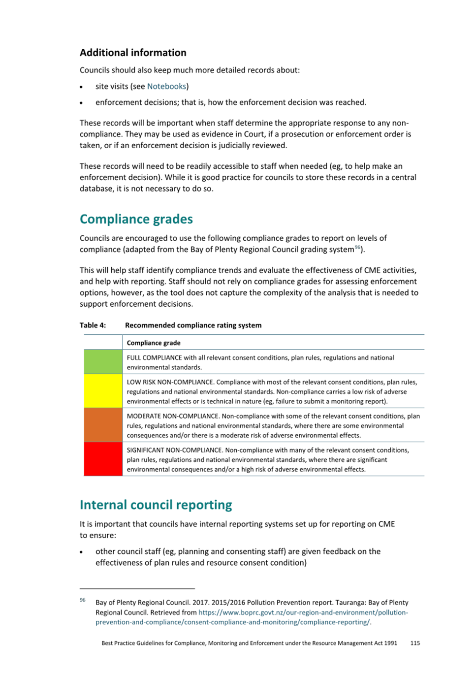 A document with text and colors

Description automatically generated with medium confidence
