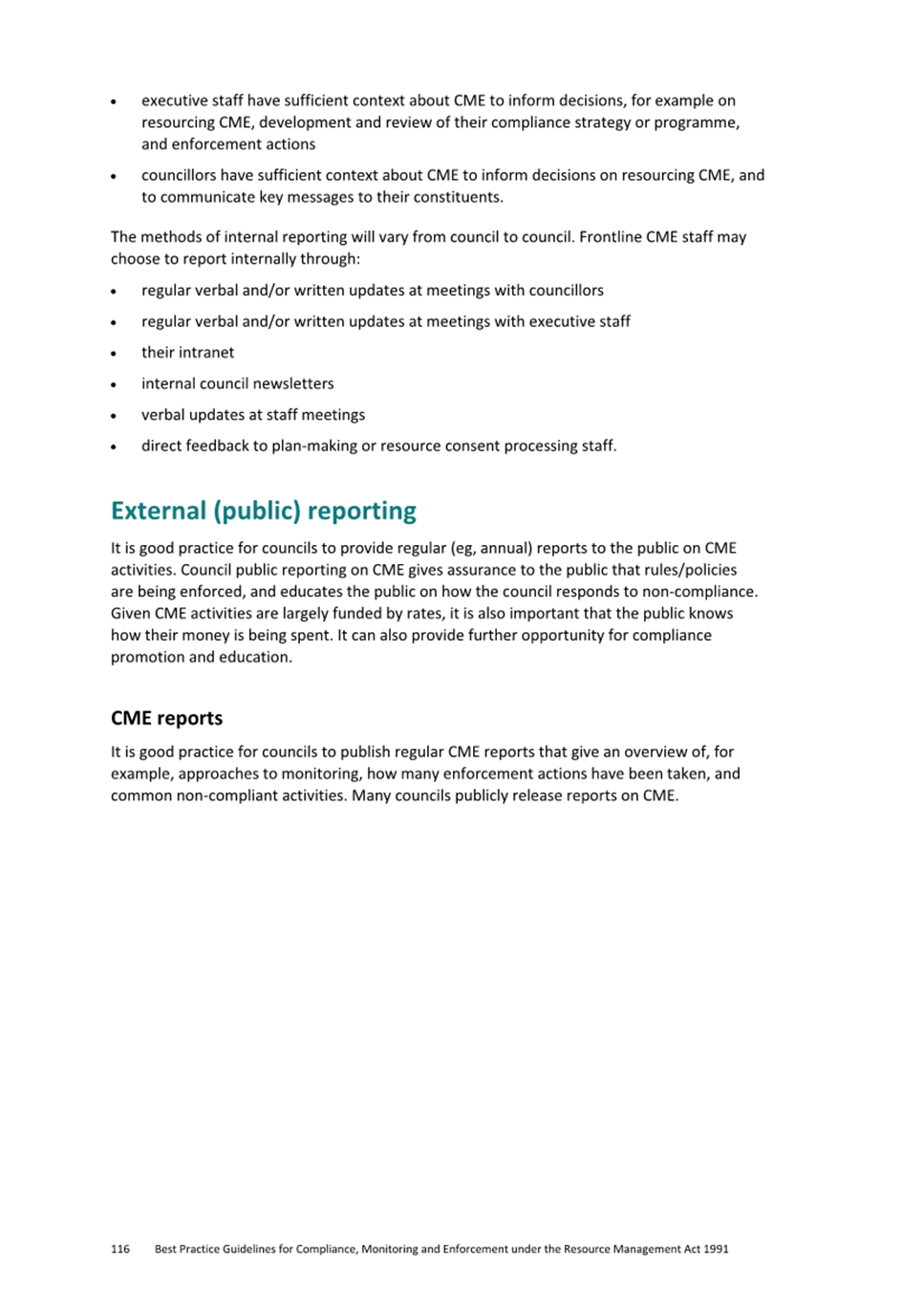 A document with text on it

Description automatically generated