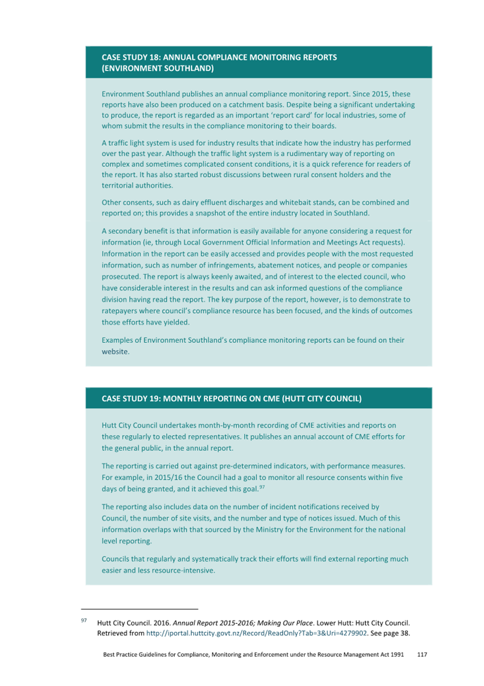 A screenshot of a document

Description automatically generated