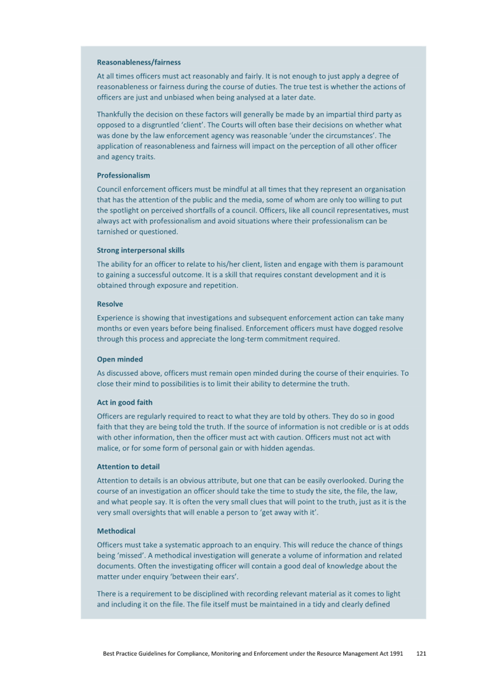 A close-up of a document

Description automatically generated