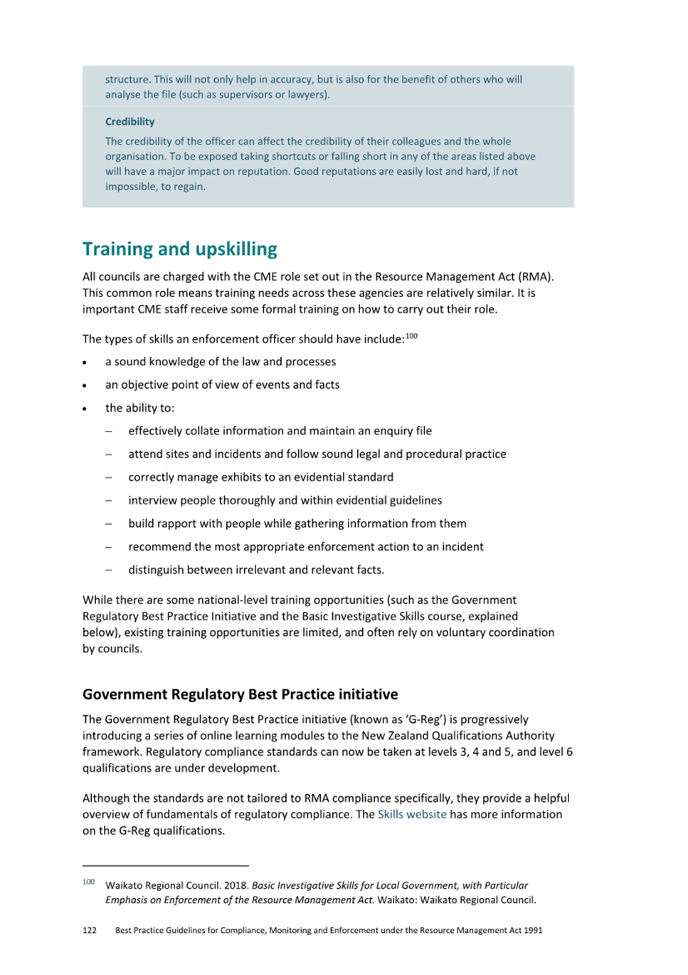 A document with text and images

Description automatically generated