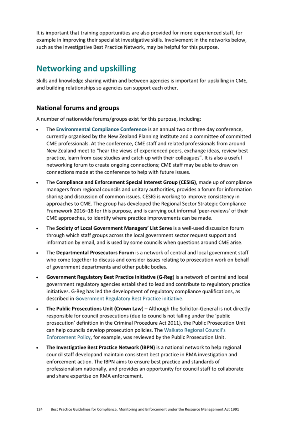 A document with text on it

Description automatically generated