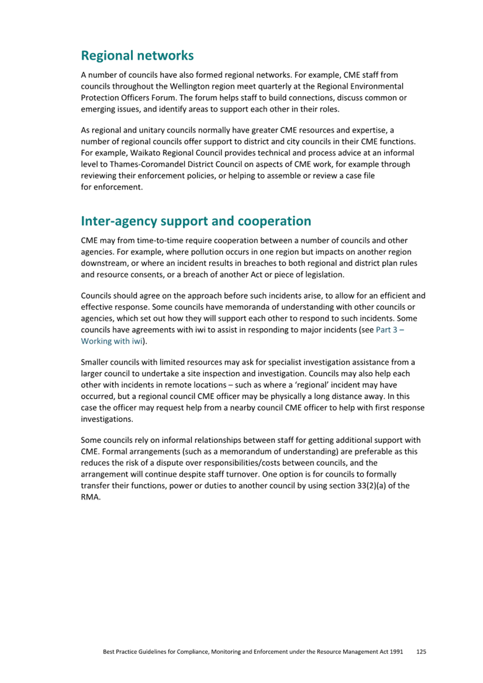 A document with text on it

Description automatically generated