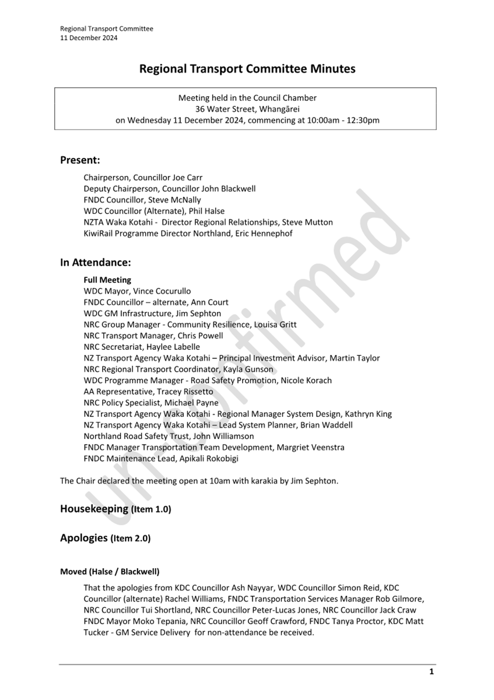 A close-up of a document

Description automatically generated