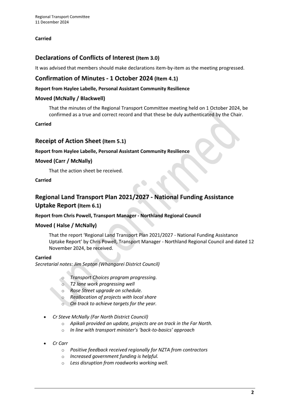 A document with text and images

Description automatically generated