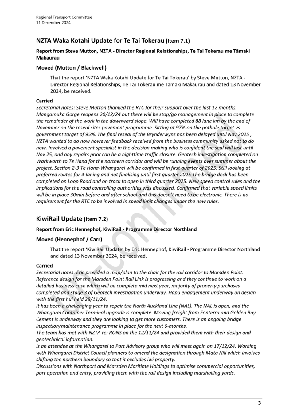 A close-up of a document

Description automatically generated