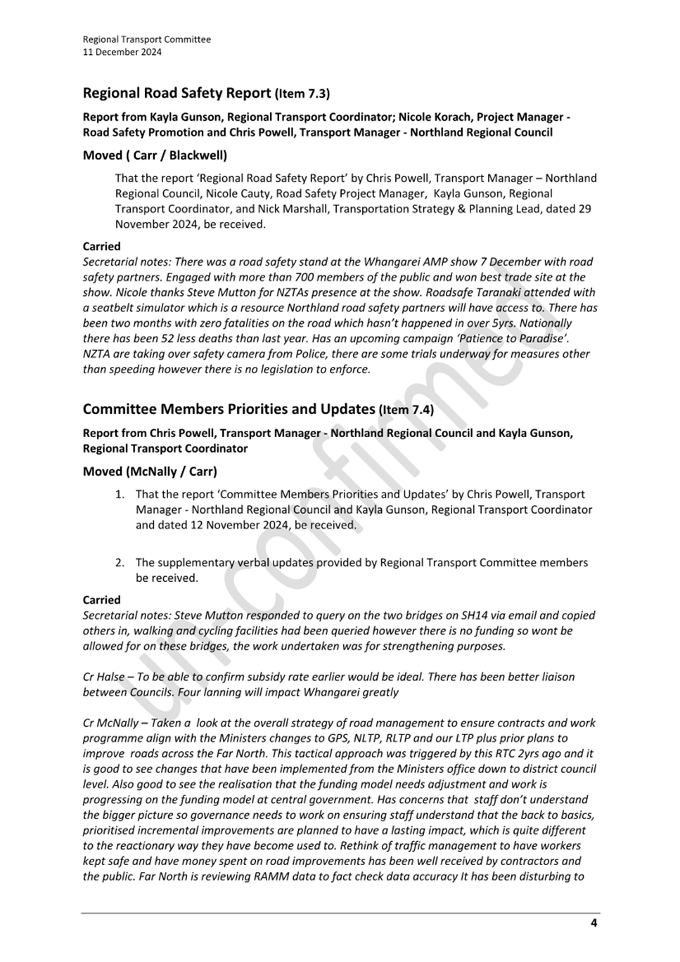 A document with text on it

Description automatically generated