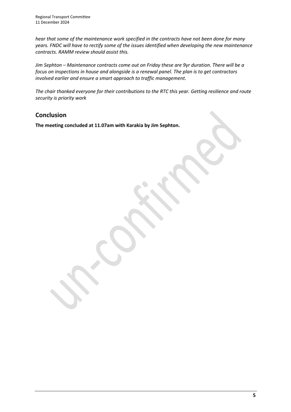 A close-up of a document

Description automatically generated