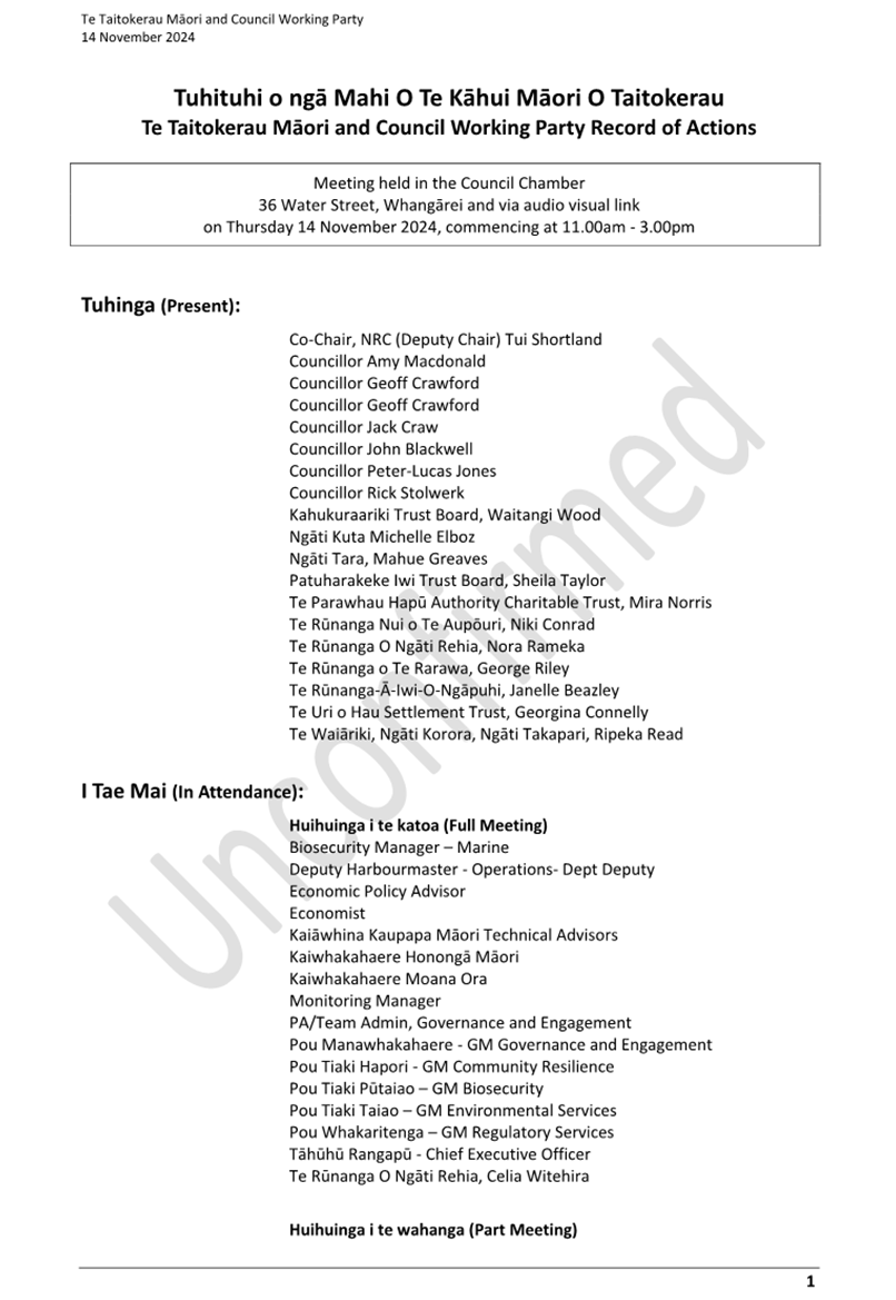A close-up of a document

Description automatically generated